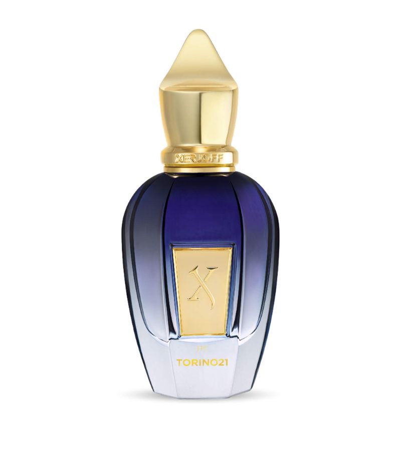 Xerjoff Xerjoff Torino21 Eau De Parfum (50Ml)