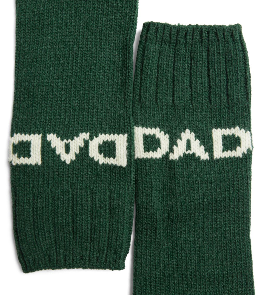 Ron Dorff Ron Dorff Dad Socks