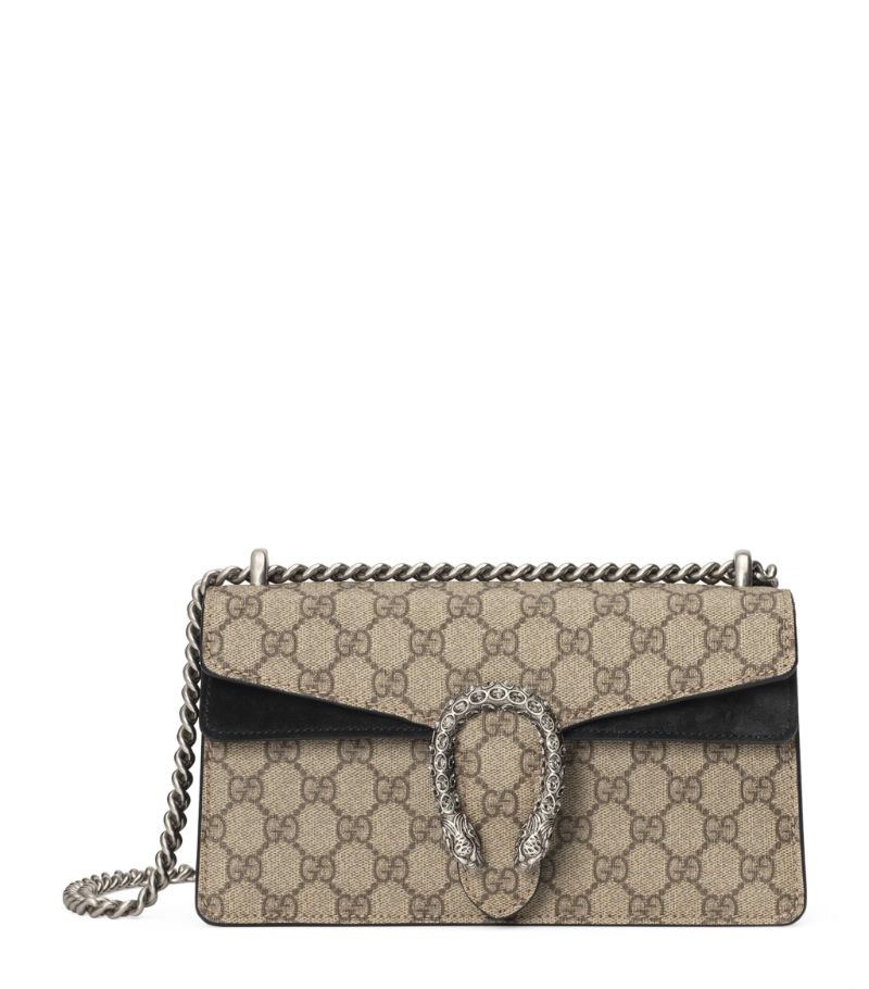 Gucci Gucci Small Dionysus Shoulder Bag