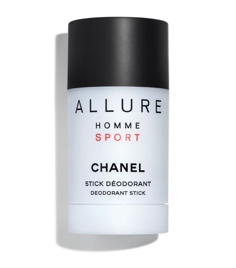 Chanel Chanel (Allure Homme Sport) Deodorant Stick (75Ml)