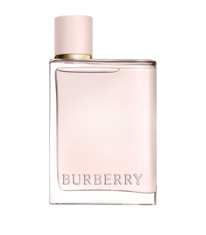 Burberry Burberry Her Eau De Parfum (100Ml)