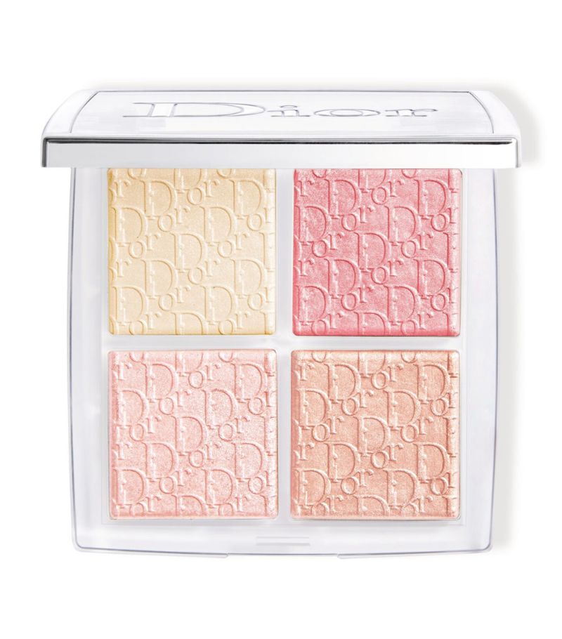 Dior Dior Face Glow Palette