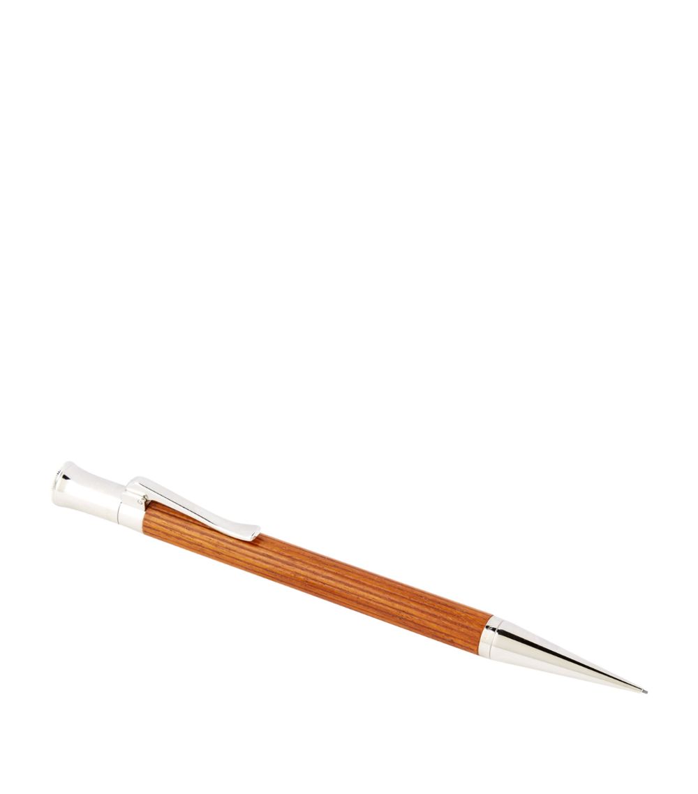 Graf Von Faber-Castell Graf Von Faber-Castell Classic Pernambucopropelling Pencil