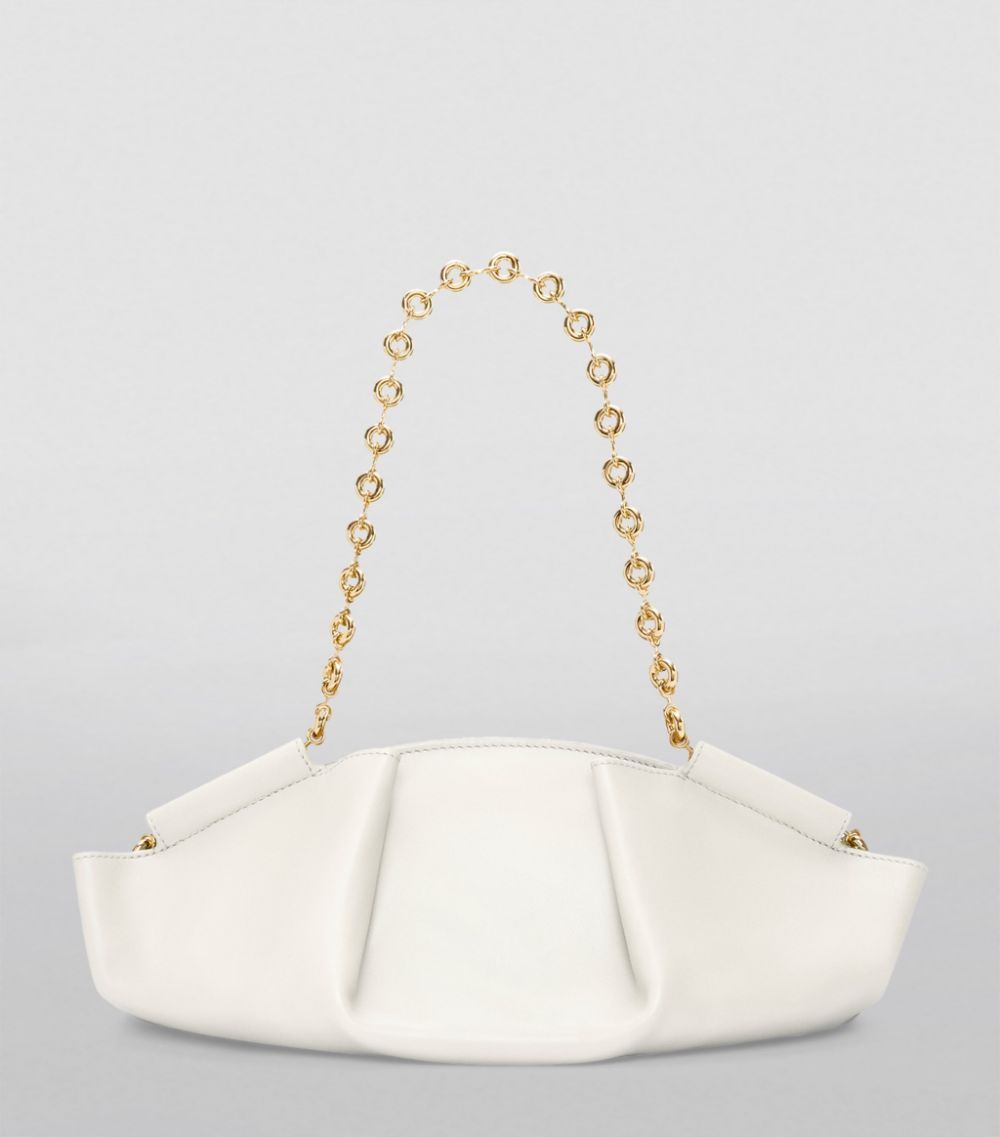 Loewe LOEWE Small Paseo Chain Bag