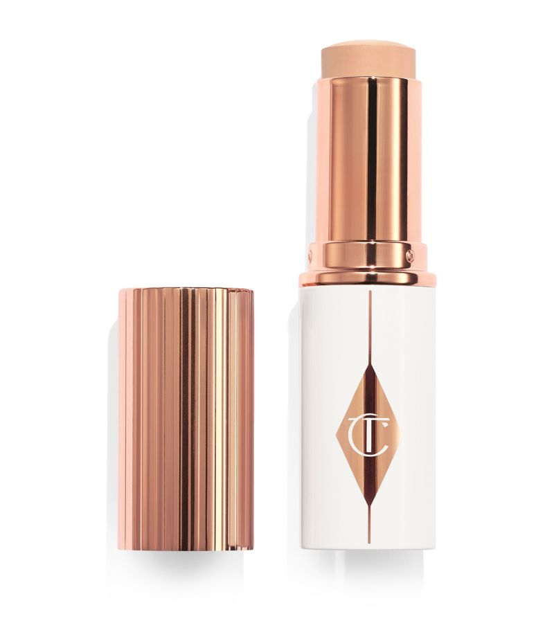 Charlotte Tilbury Charlotte Tilbury Unreal Skin Sheer Glow Tint