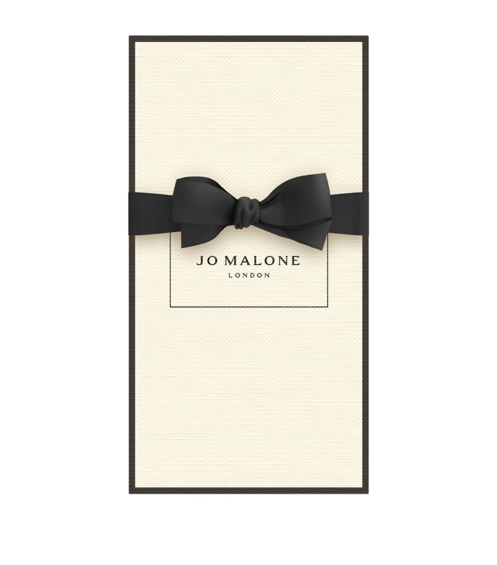 Jo Malone London Jo Malone London Dark Amber & Ginger Lily Cologne Intense (50Ml)