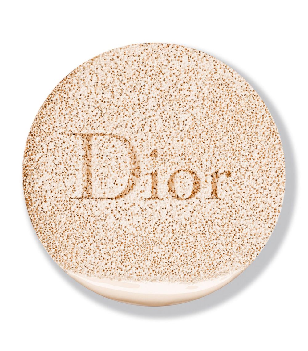 Dior Dior Dior Forever Couture Perfect Cushion Luminous Foundation