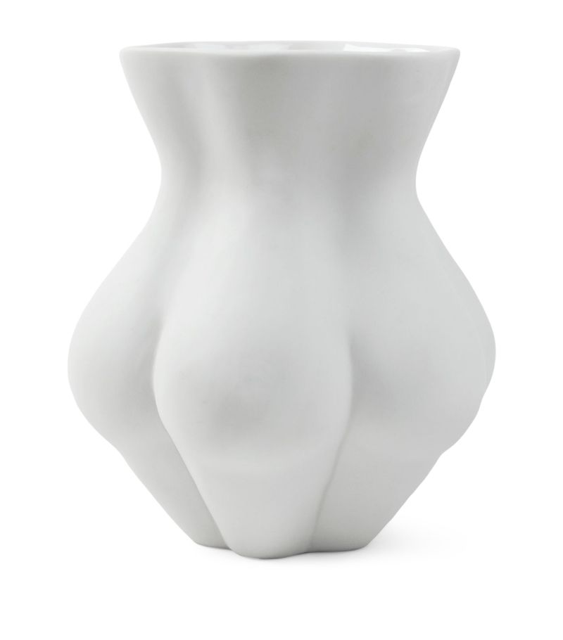 Jonathan Adler Jonathan Adler Muse Kiki'S Derriere Vase (23Cm)