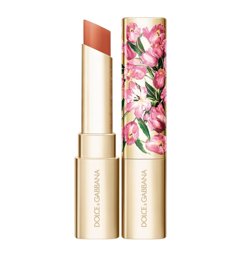 Dolce & Gabbana Dolce & Gabbana Sheerlips Lipstick