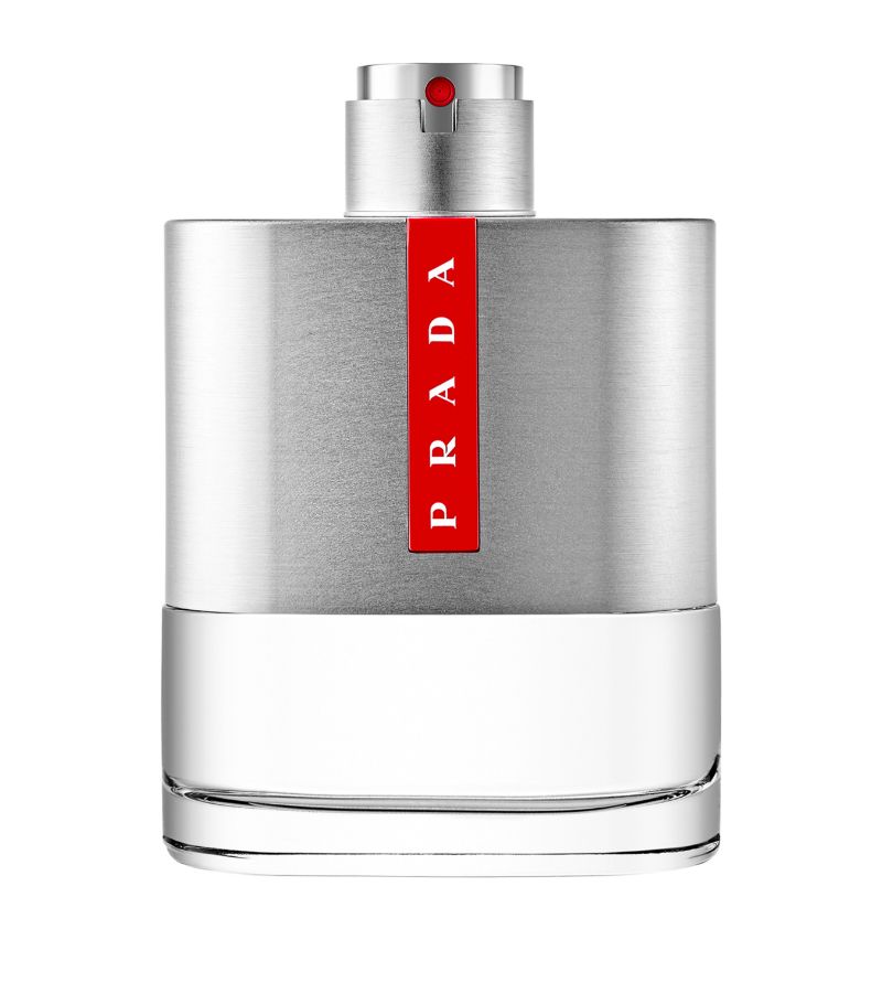 Prada Beauty Prada Beauty Luna Rossa Eau De Toilette (150Ml)