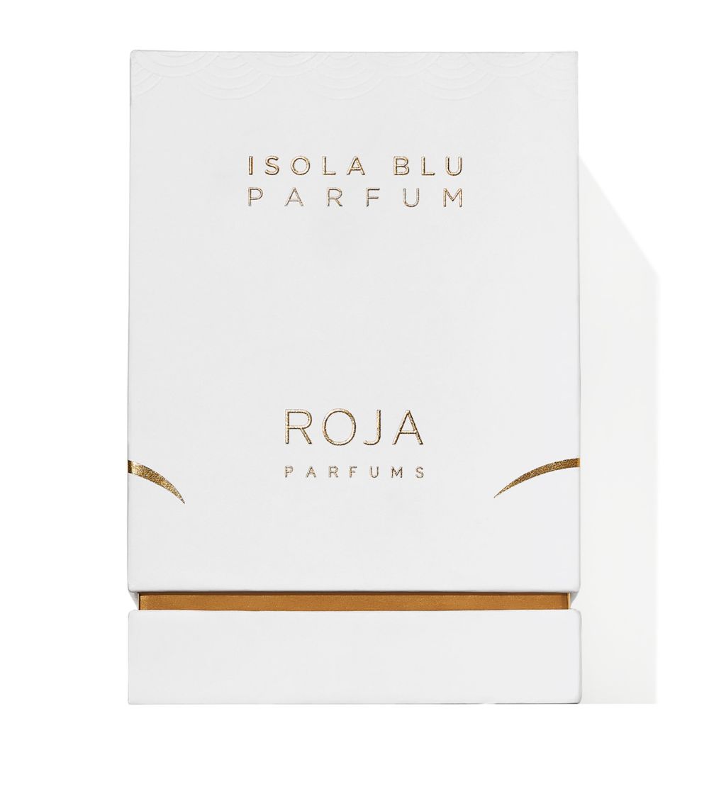  Roja Isola Blu Parfum (50Ml)