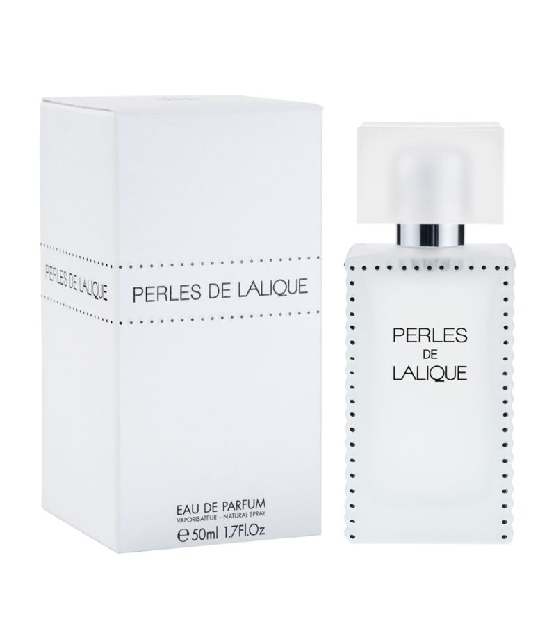 Lalique Lalique Perles De Lalique Eau De Parfum