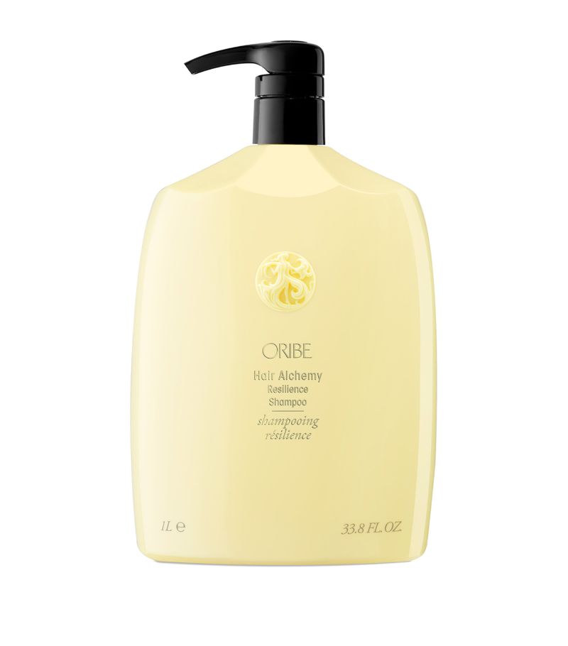 Oribe Oribe Hair Alchemy Shampoo (1L)