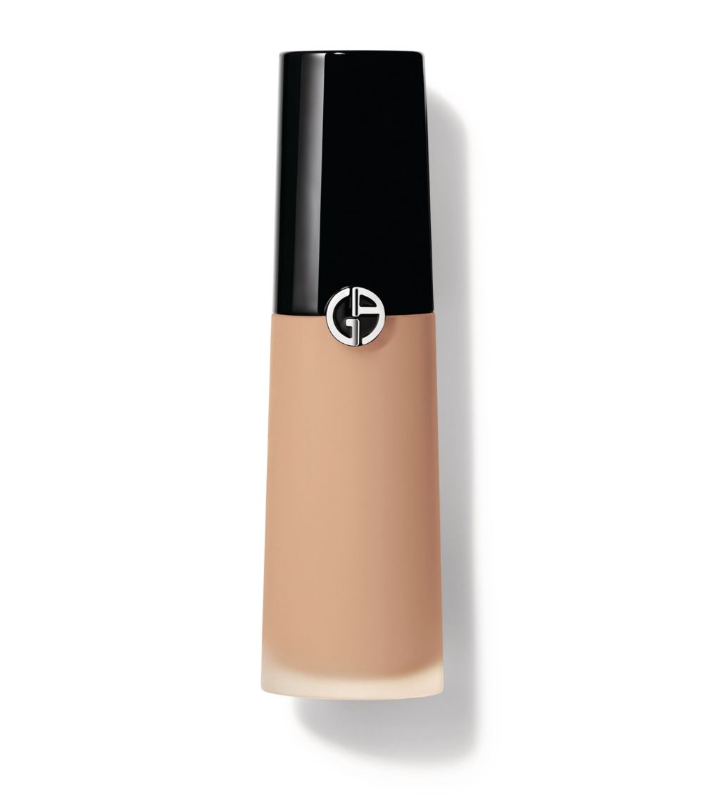 Armani Armani Luminous Silk Concealer