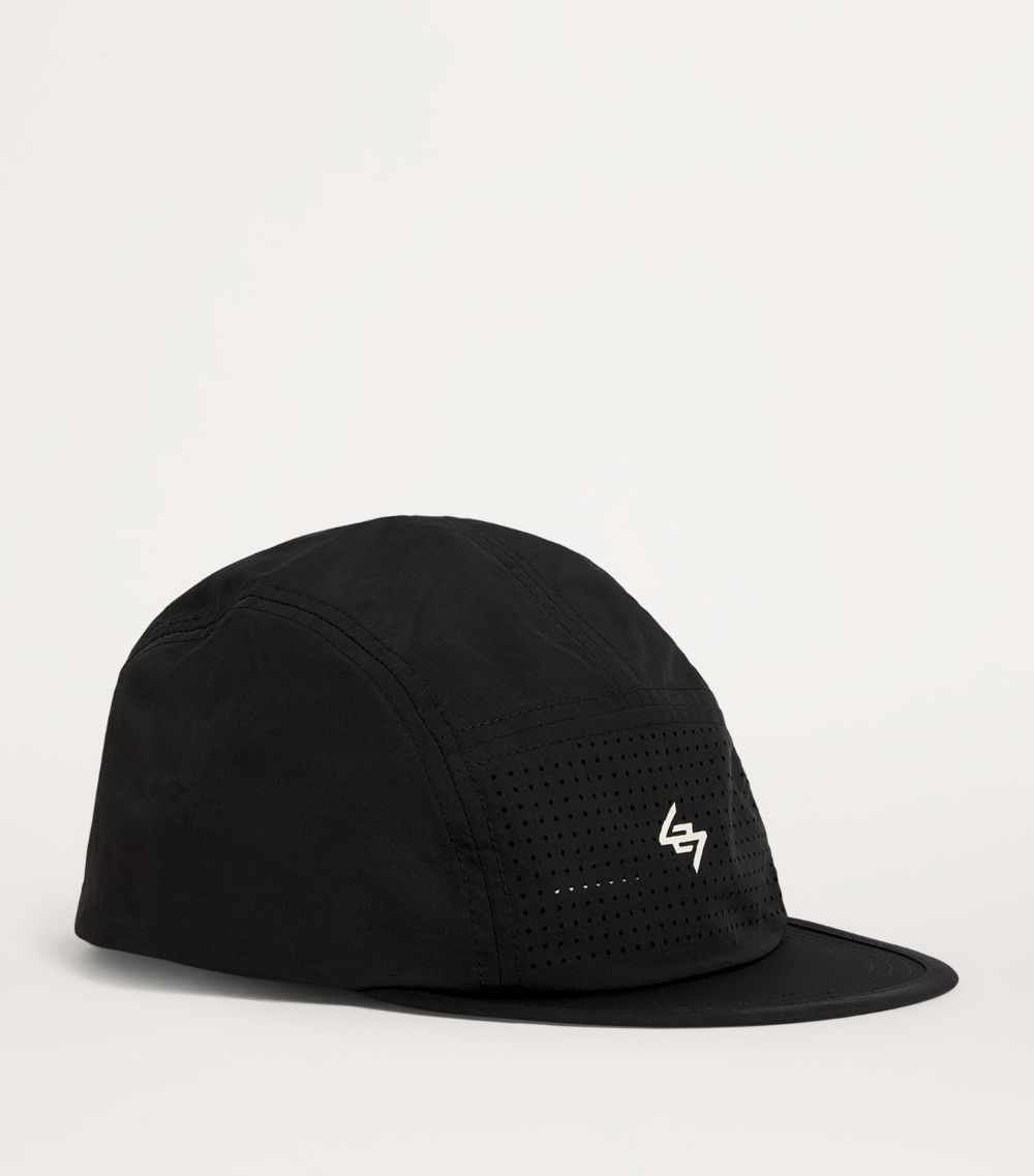  Represent 247 Graphic Baseball Cap