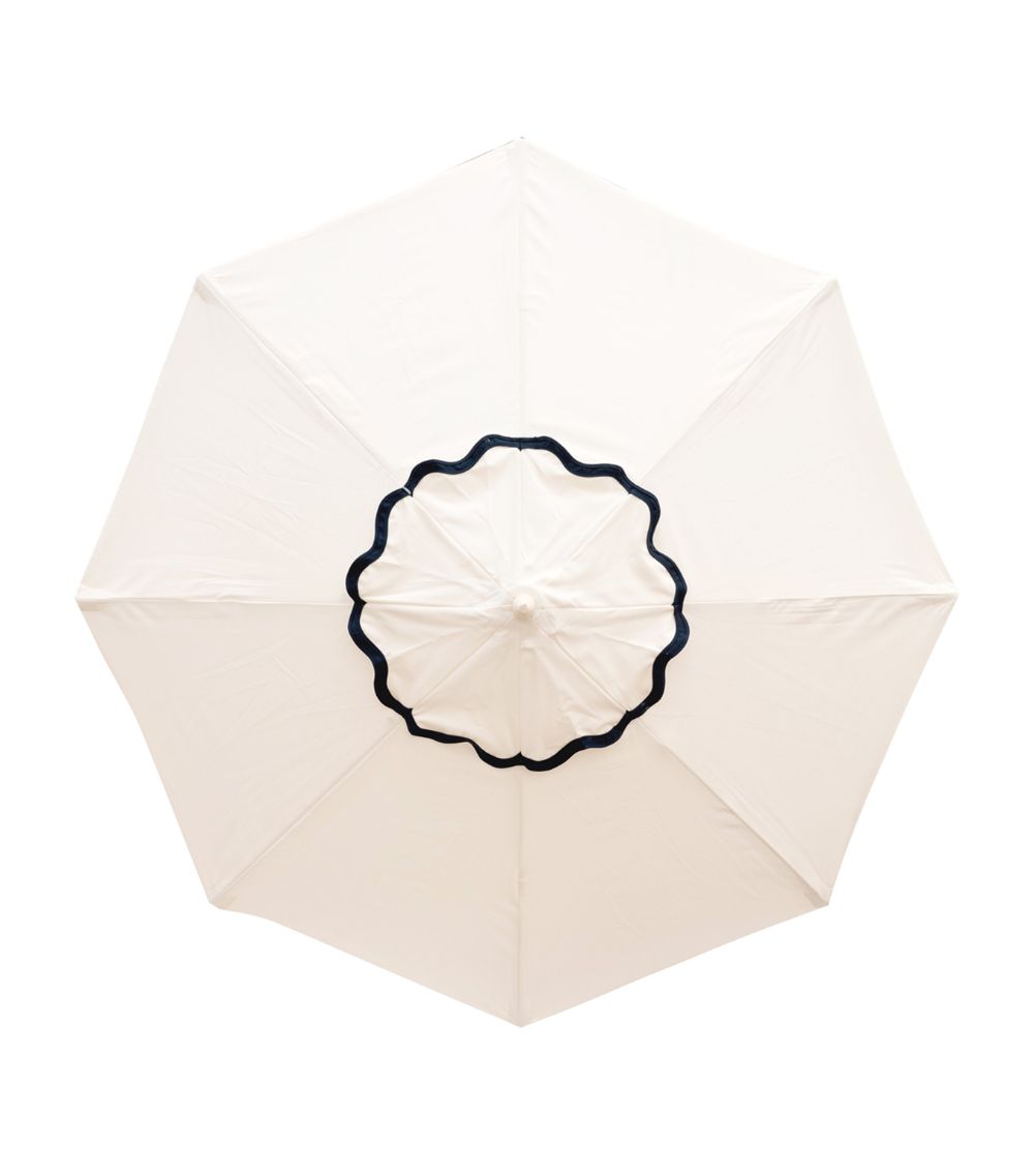 Business & Pleasure Co. Business & Pleasure Co. Market Outdoor Umbrella