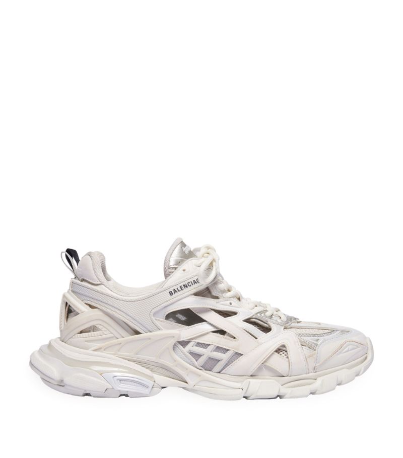 Balenciaga Balenciaga Track.2 Sneakers