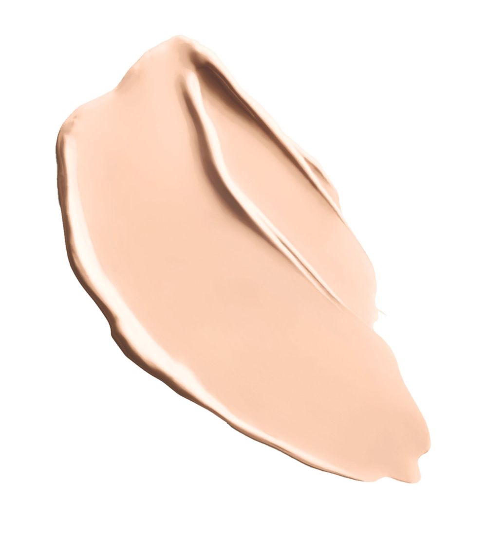 Laura Mercier Laura Mercier Real Flawless Weightless Perfecting Concealer