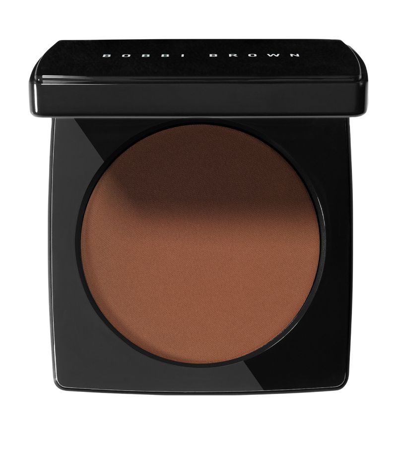 Bobbi Brown Bobbi Brown Bronzing Powder