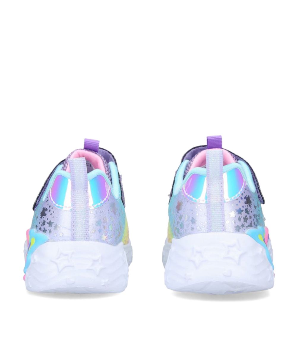 Skechers Skechers Unicorn Charmer Sneakers