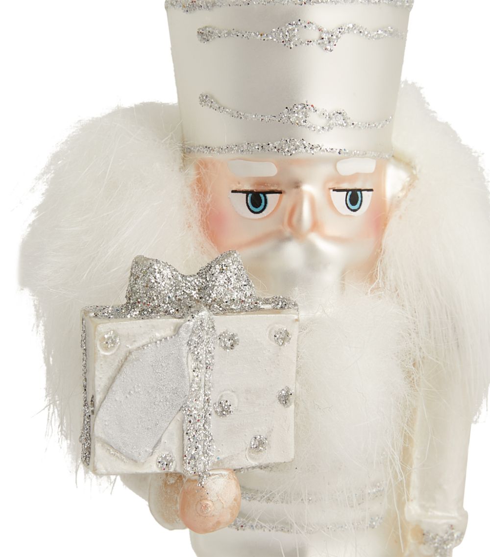 Vondels Vondels Nutcracker Decoration