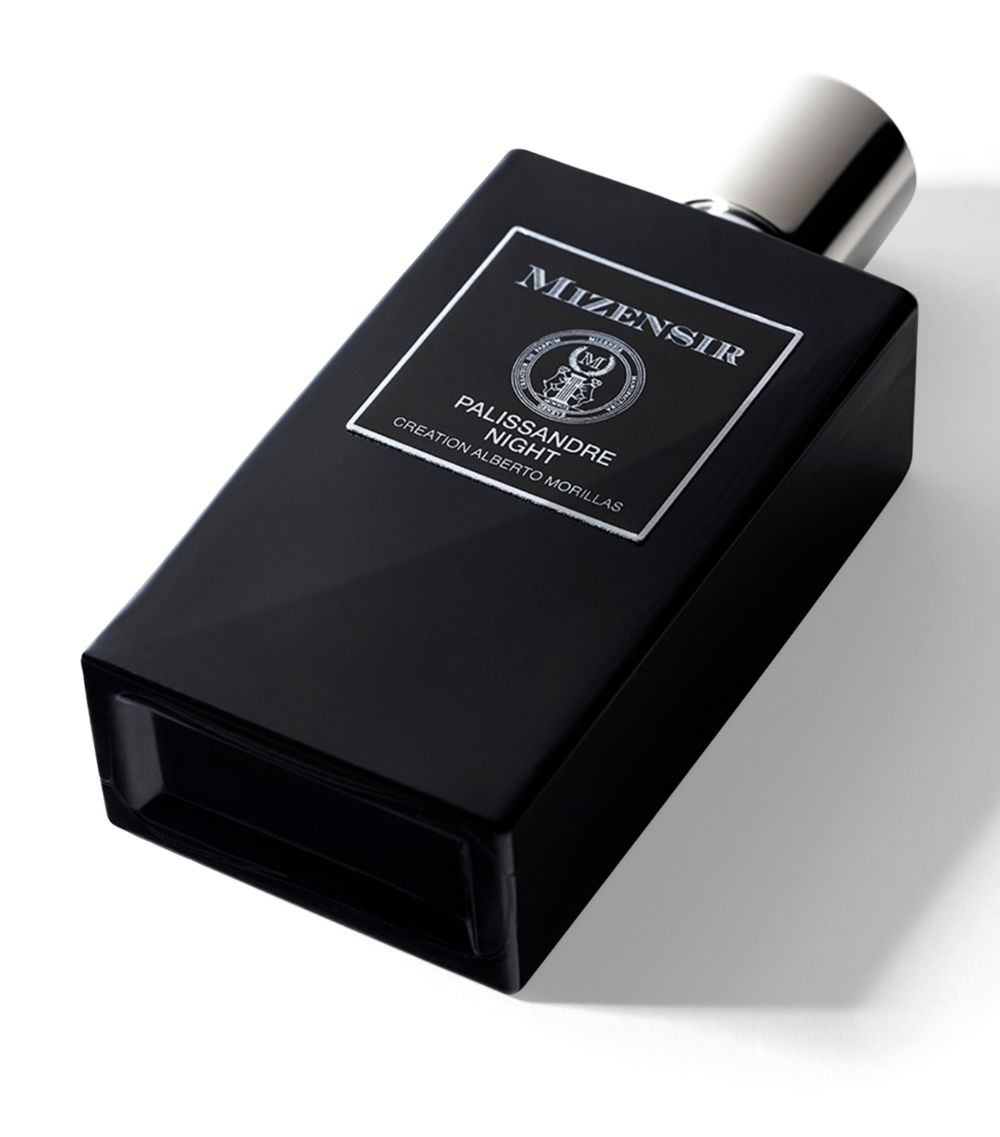 Mizensir Mizensir Palissandre Night Eau De Parfum (100Ml)