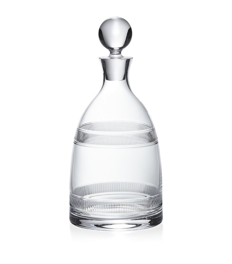 Ralph Lauren Home Ralph Lauren Home Langley Decanter