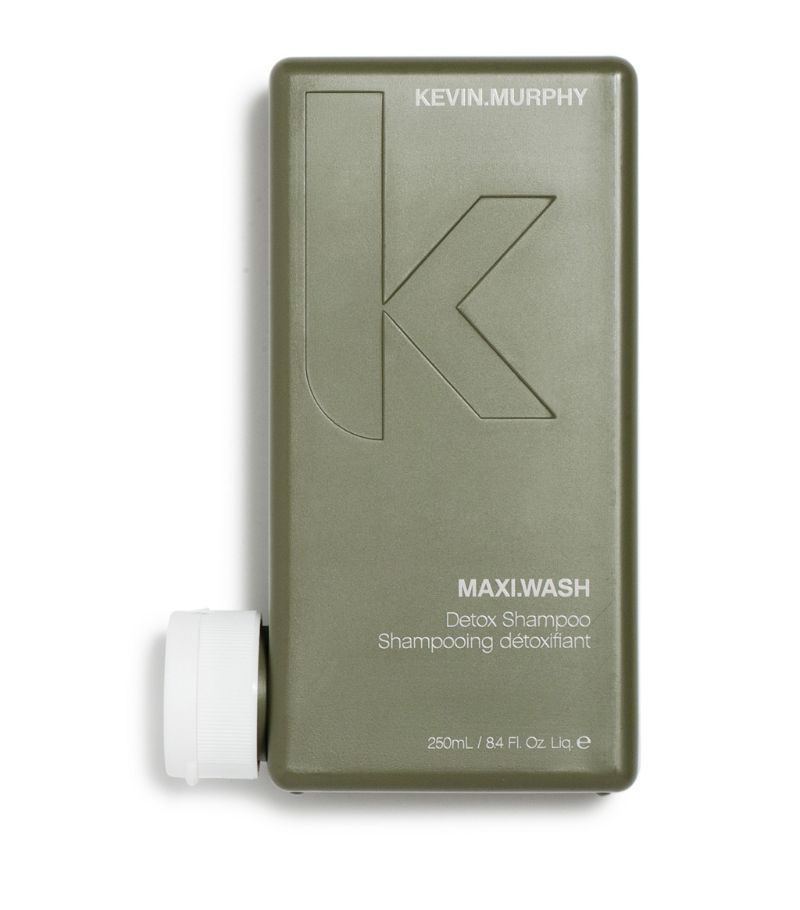 Kevin Murphy Kevin Murphy Maxi Wash Shampoo (250Ml)