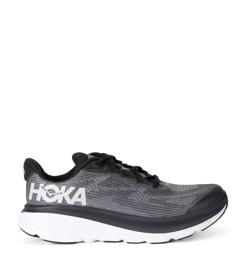  Hoka Clifton 9 Trainers