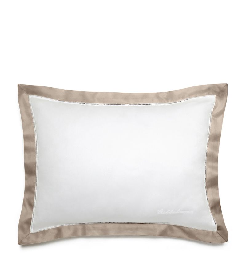 Ralph Lauren Home Ralph Lauren Home Langdon Cushion Cover (30Cm X 40Cm)