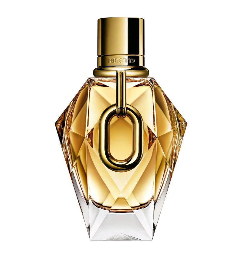 Rabanne Rabanne Million Gold For Her Eau De Parfum (90Ml)