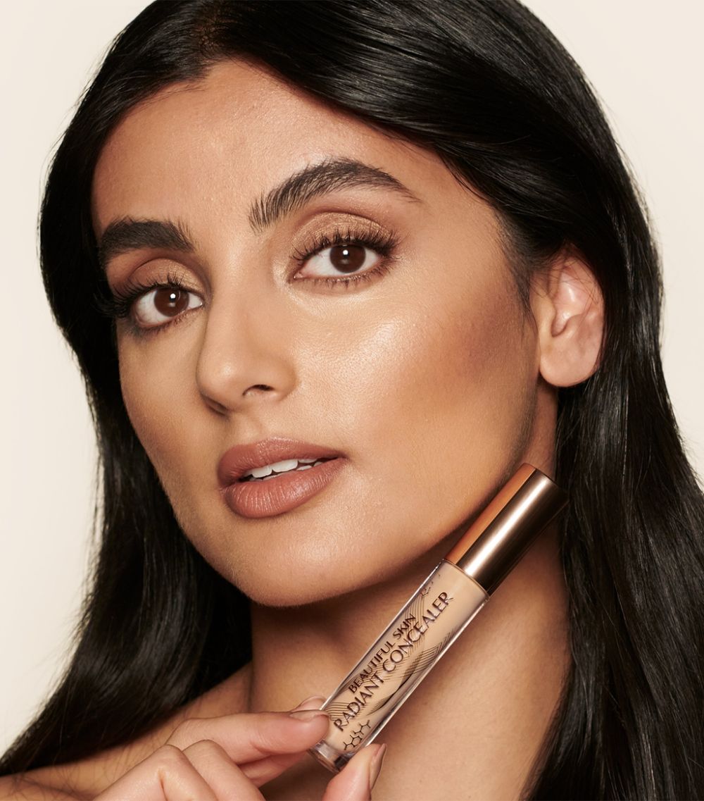 Charlotte Tilbury Charlotte Tilbury Beautiful Skin Radiant Concealer