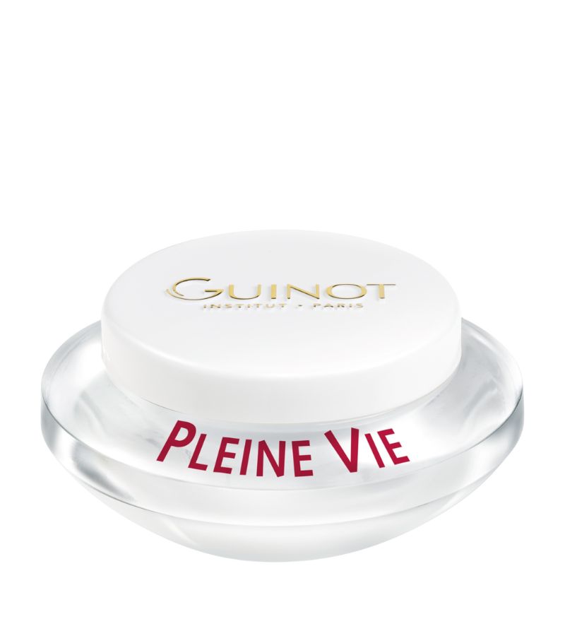 Guinot Guinot Pleine Vie Face Cream