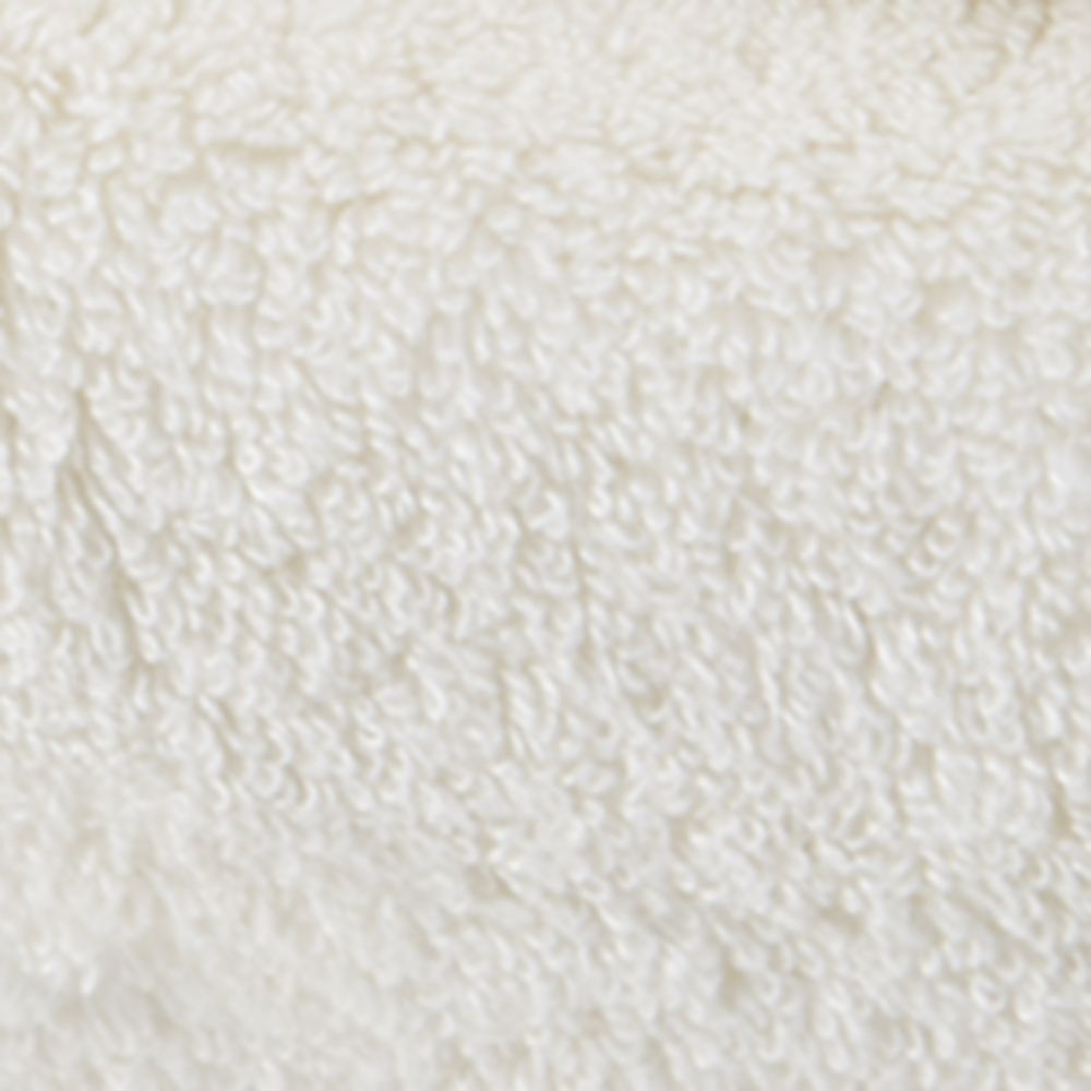 Hamam Hamam Glam Hand Towel (50Cm X 100Cm)