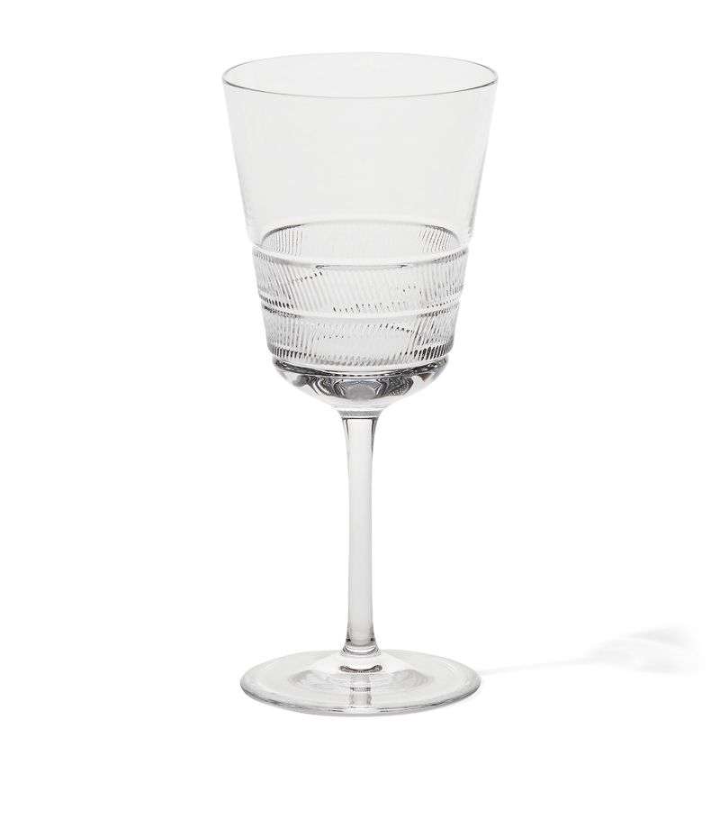 Ralph Lauren Home Ralph Lauren Home Remy Red Wine Glass (290Ml)