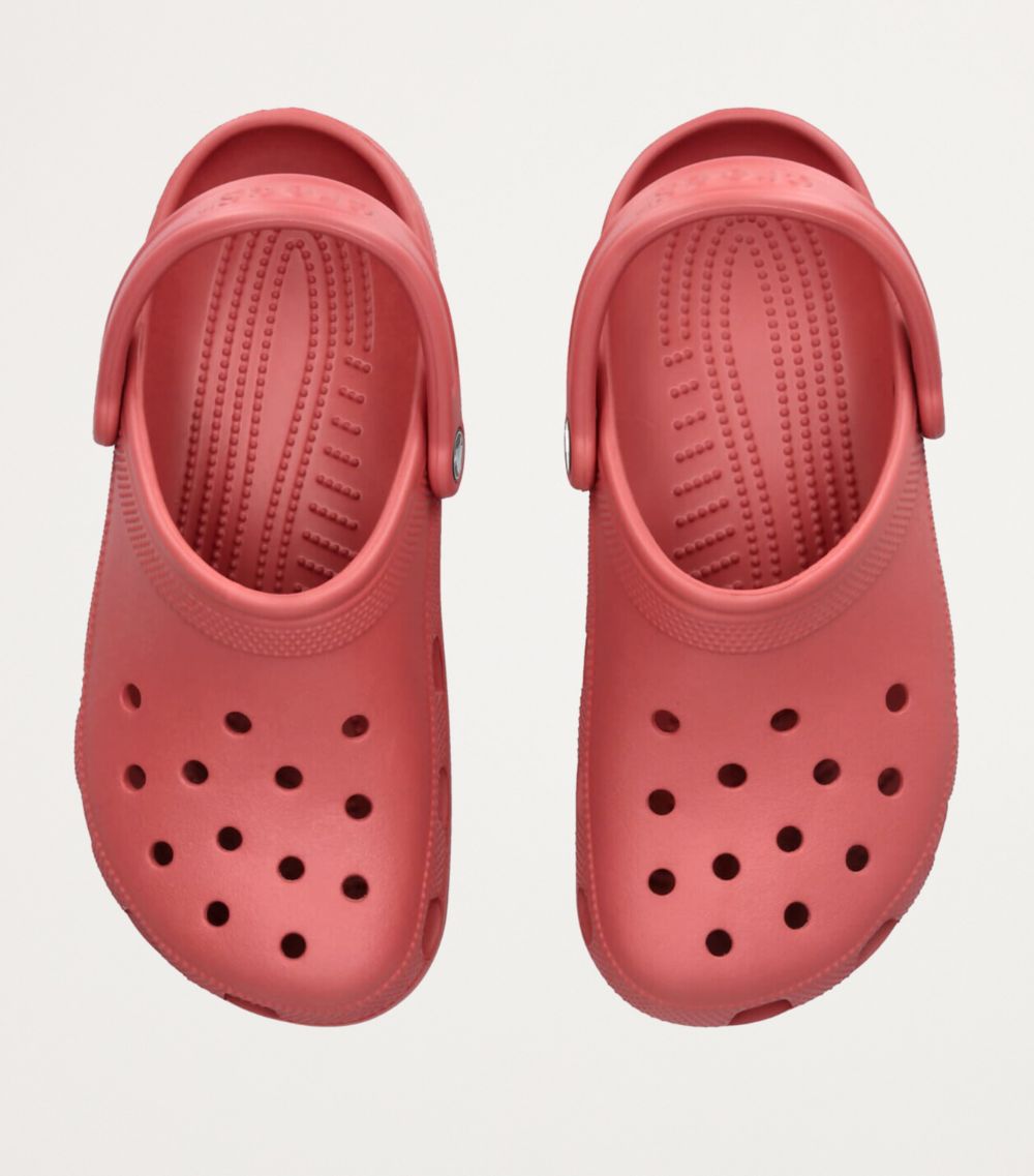 Crocs Crocs Classic Clogs