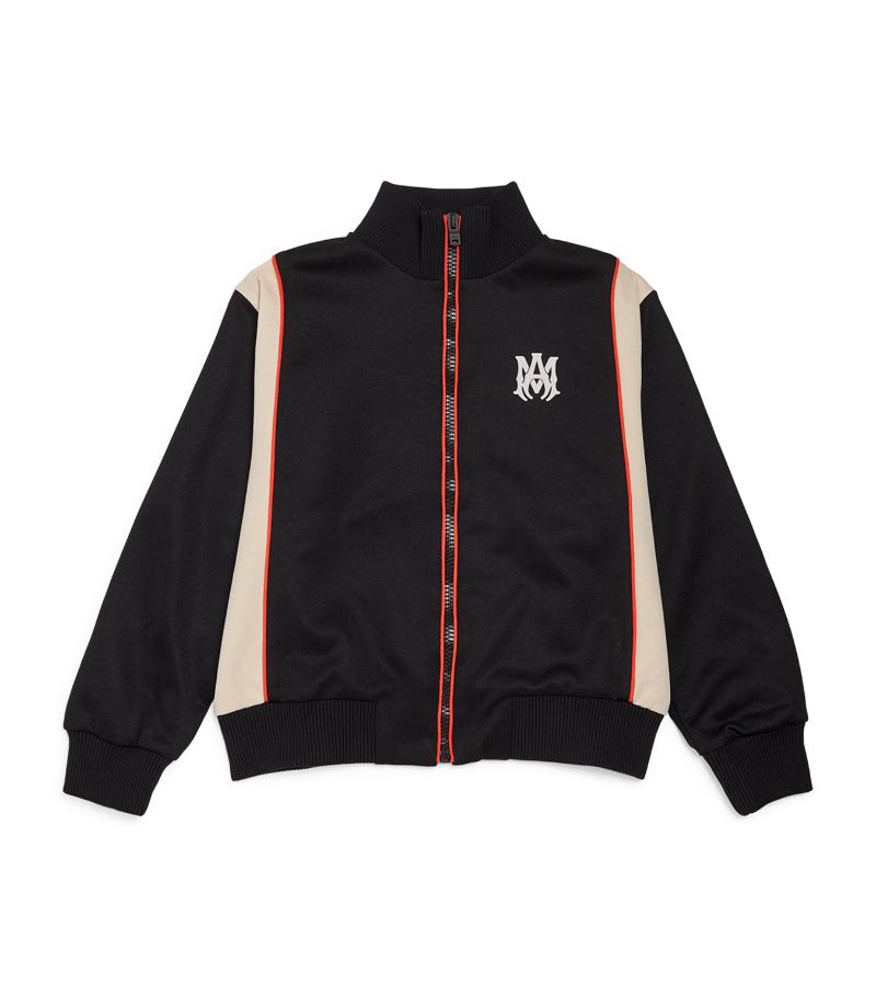 Amiri Kids Amiri Kids Arts District Track Jacket (8-12 Years)