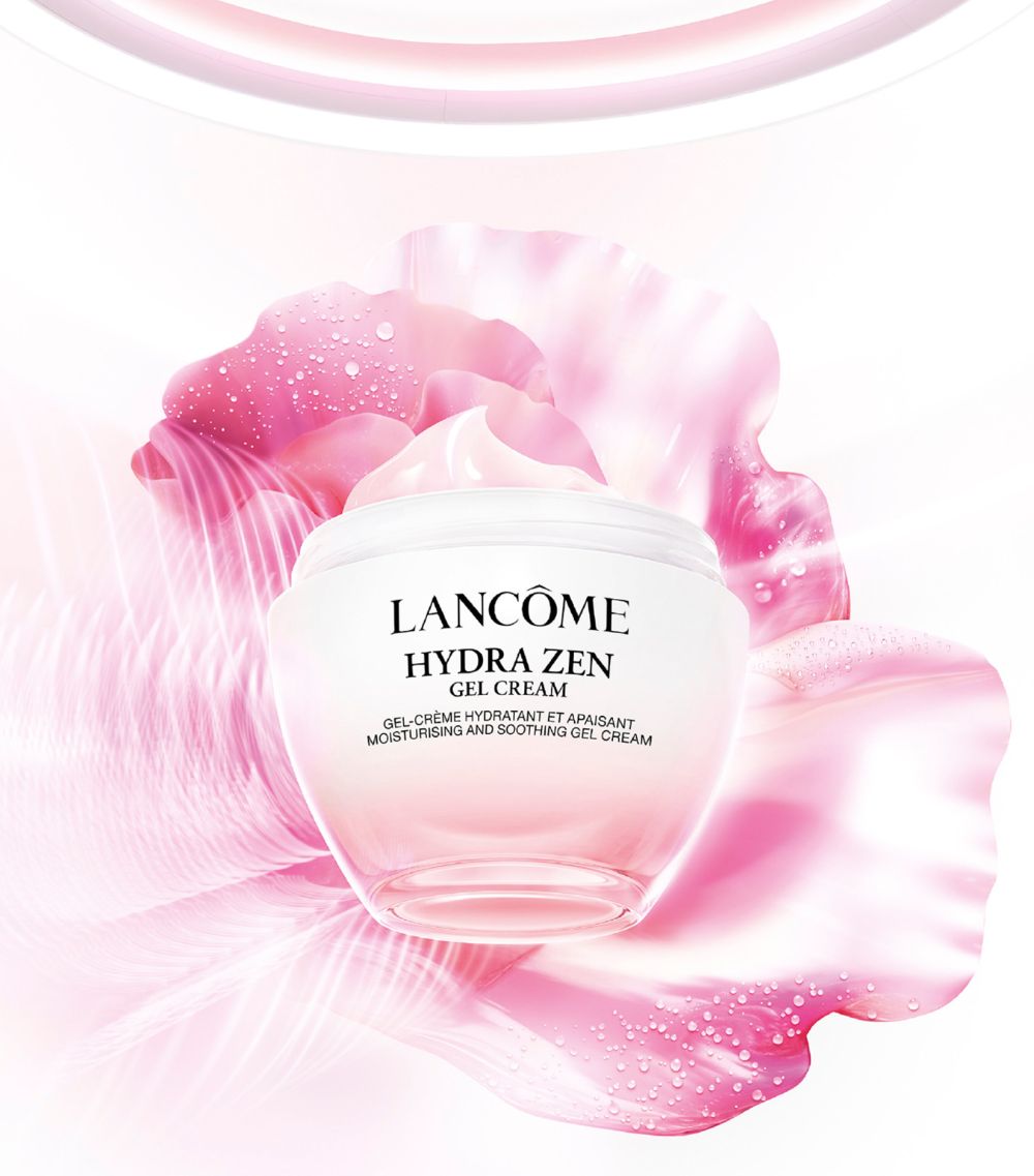 Lancôme Lancôme Hydra Zen Gel Cream (50Ml)