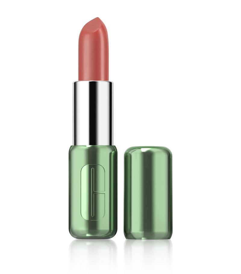 Clinique Clinique Pop Longwear Matte Lipstick