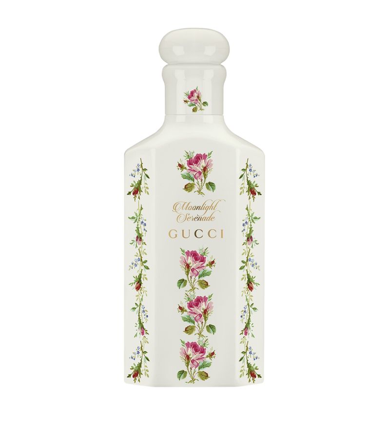 Gucci Gucci The Alchemist'S Garden Moonlight Serenade Eau De Toilette