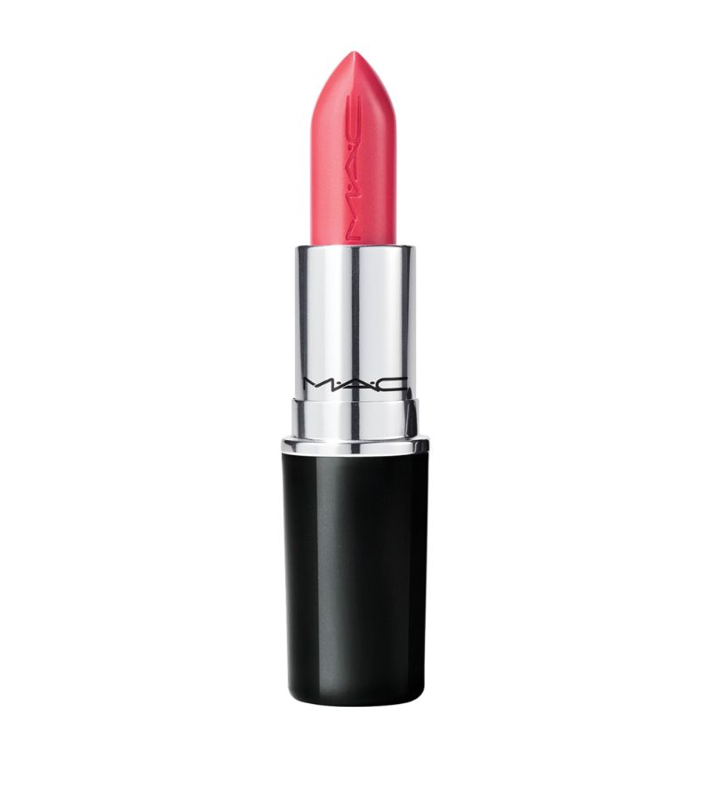 Mac Mac Lustreglass Sheer-Shine Lipstick