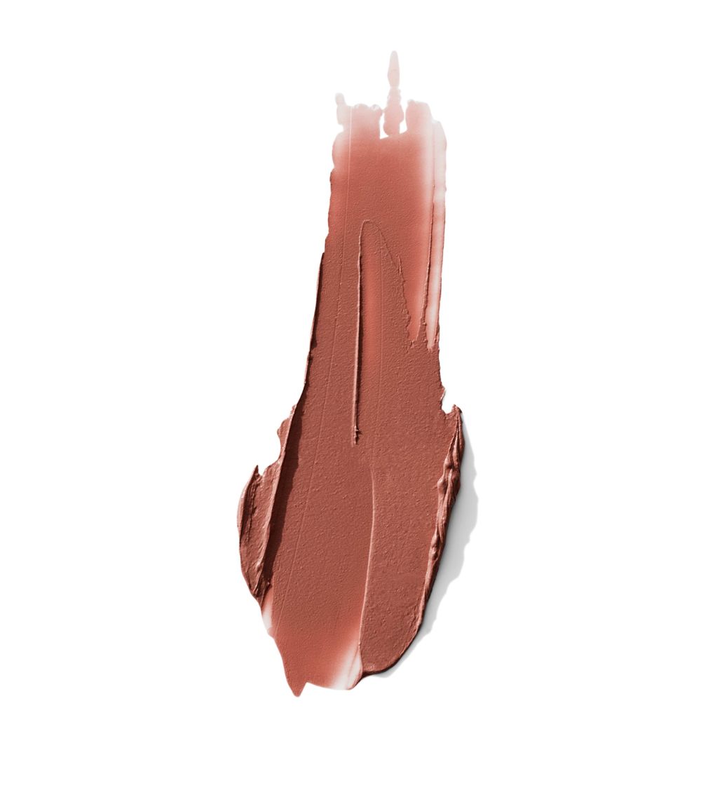 Clinique Clinique Pop Longwear Matte Lipstick