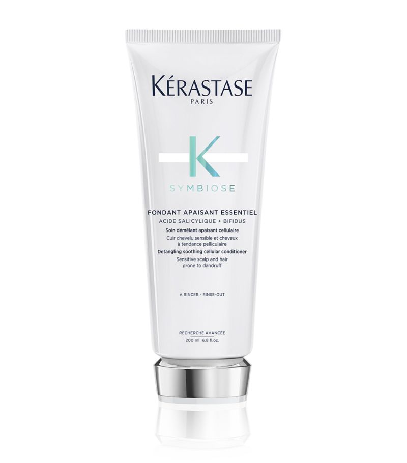 Kerastase Kerastase Symbiose Detangling Soothing Cellular Conditioner (200Ml)