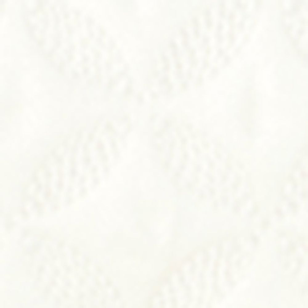Yves Delorme Couture Yves Delorme Couture Cotton Adagio Super King Bedspread (280cm x 250cm)