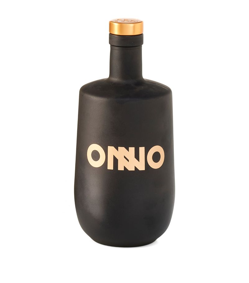 Onno Onno Ginger Fig Diffuser (500Ml) - Refill