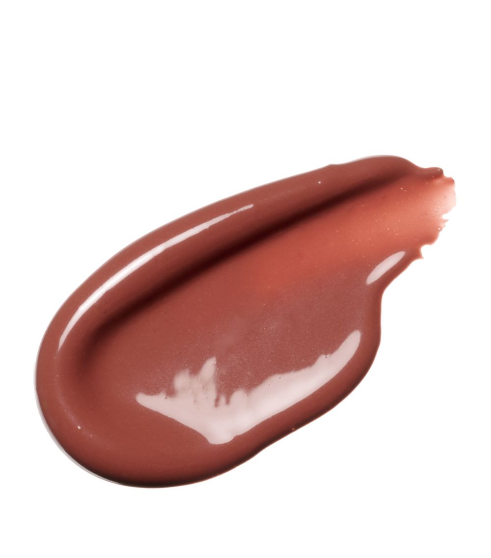 Suqqu Suqqu Moisture Glaze Lipstick - Refill
