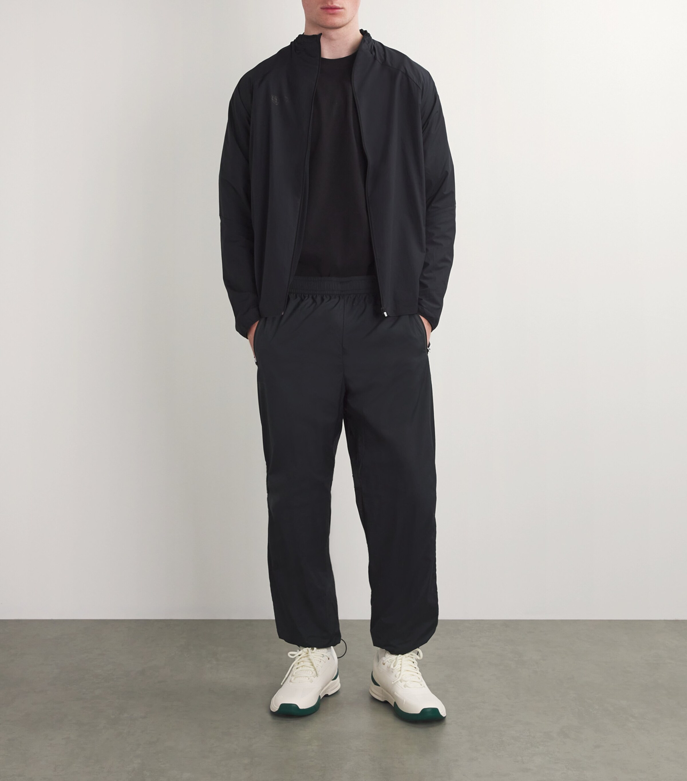 On Running On Running x Beams Track Pants