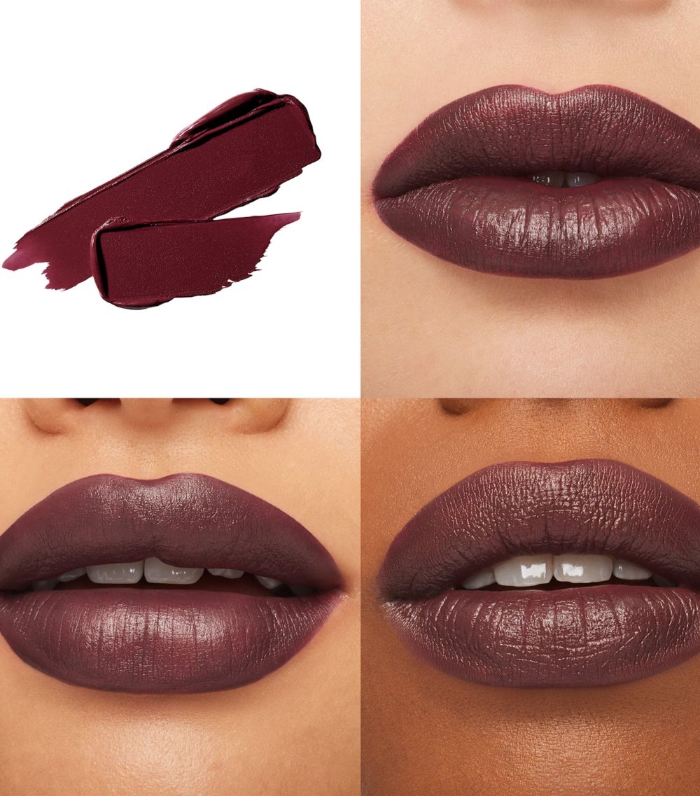 Mac Mac Macximal Silky Matte Lipstick