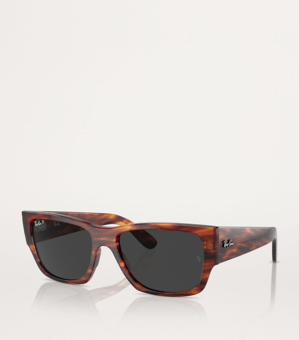 Vogue Vogue Injected 0Vo5352S Sunglasses