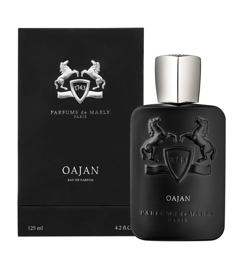 Parfums De Marly Parfums De Marly Oajan Eau De Parfum (125Ml)